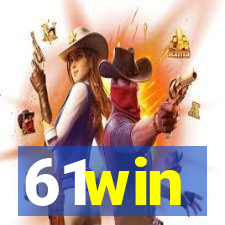 61win