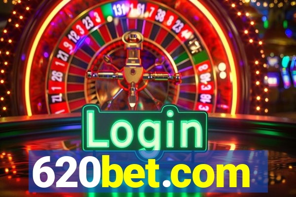 620bet.com