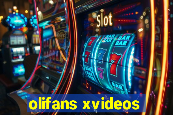 olifans xvideos