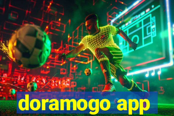 doramogo app