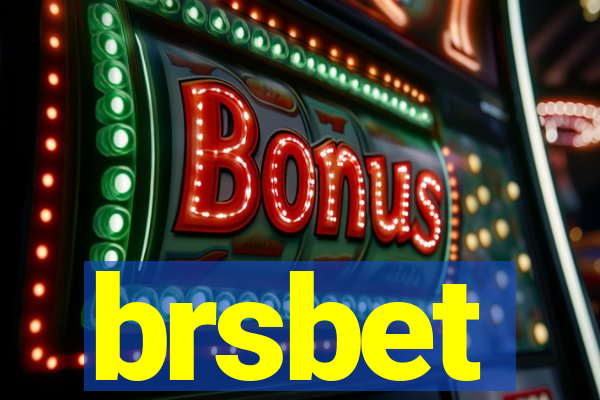 brsbet