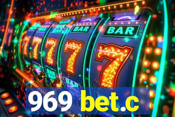 969 bet.c