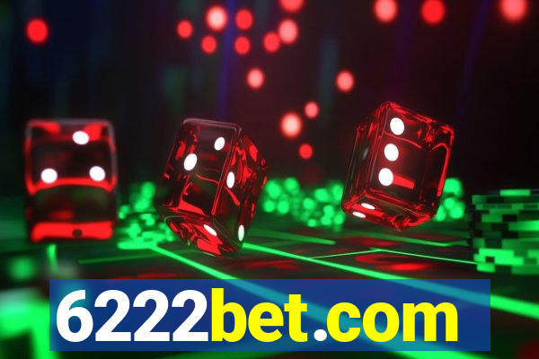 6222bet.com