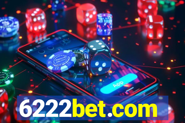 6222bet.com