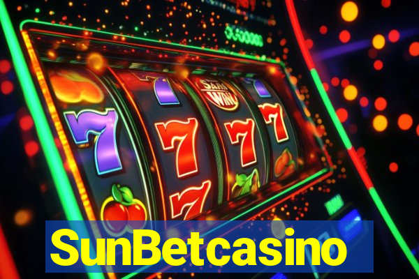 SunBetcasino