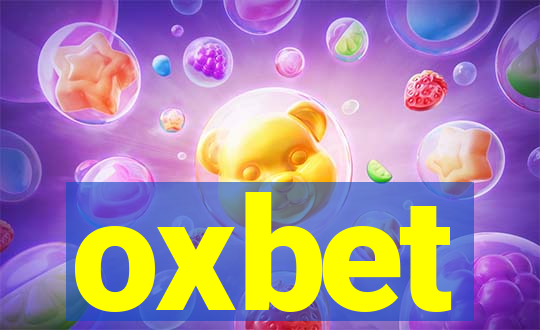 oxbet