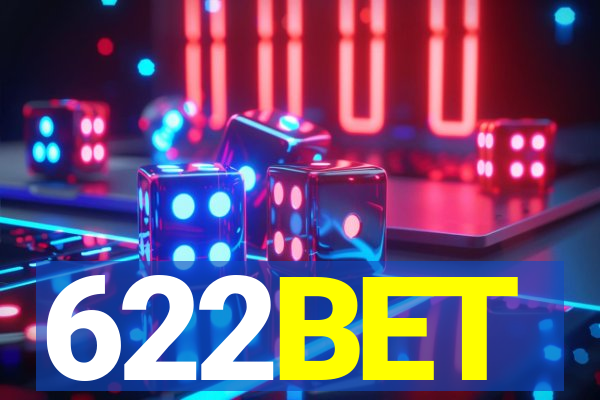 622BET