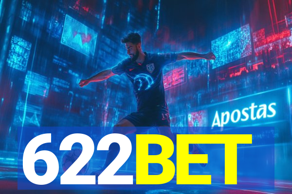 622BET