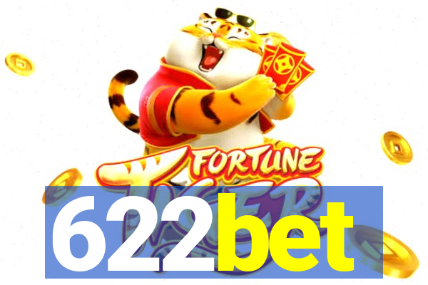 622bet