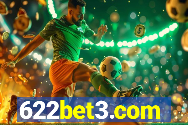 622bet3.com