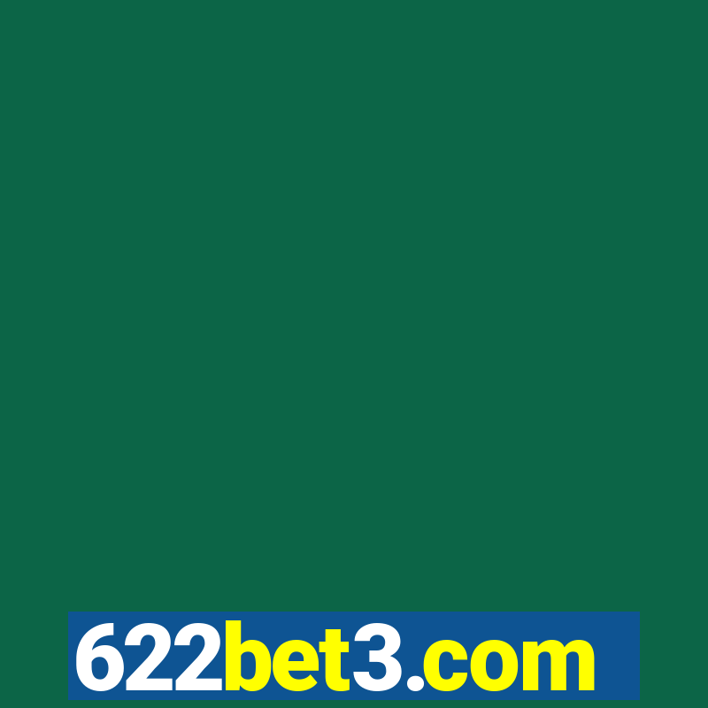 622bet3.com