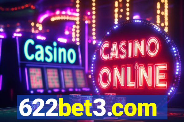 622bet3.com