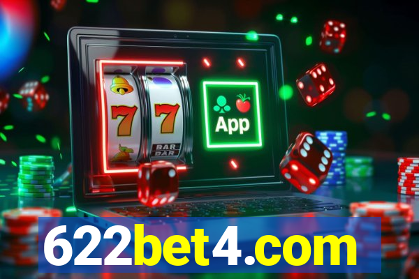 622bet4.com