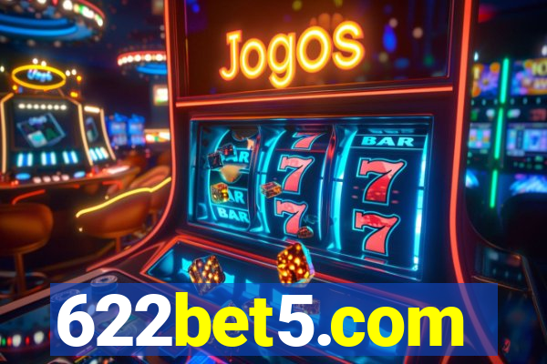 622bet5.com