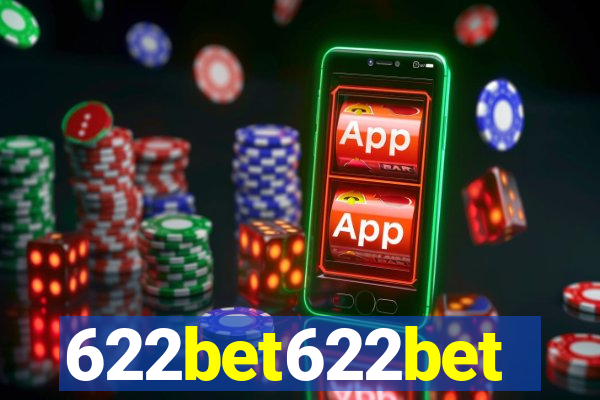 622bet622bet