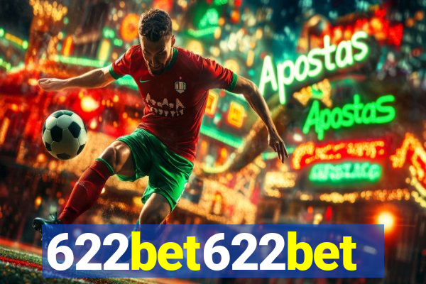 622bet622bet