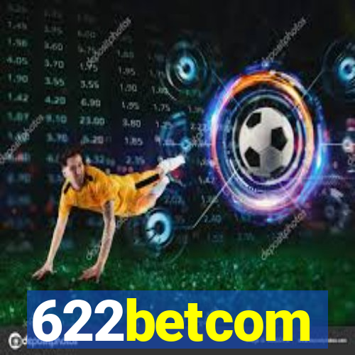 622betcom