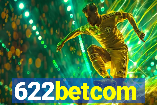 622betcom