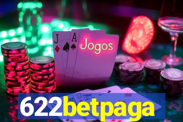 622betpaga