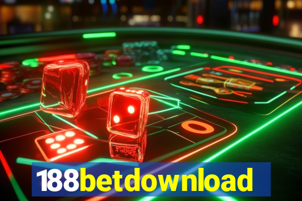 188betdownload