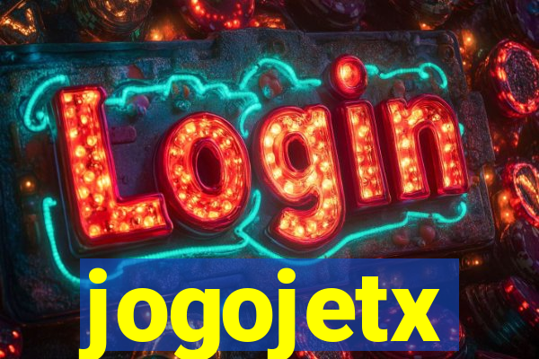 jogojetx