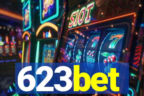 623bet