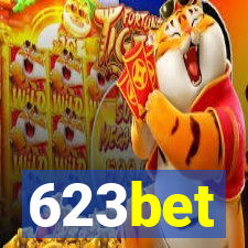 623bet