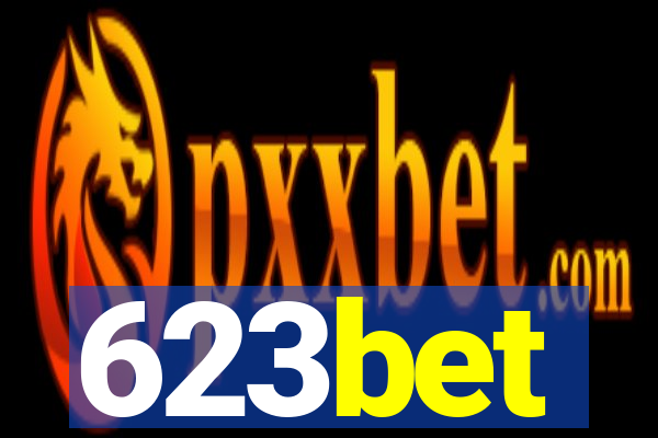 623bet