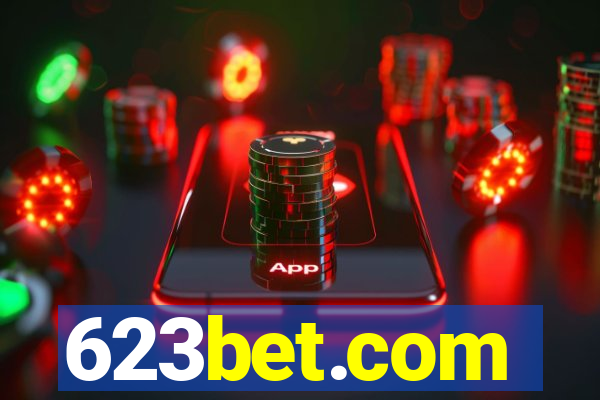 623bet.com