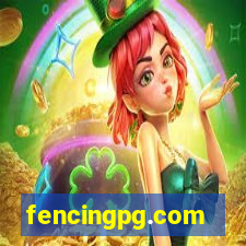 fencingpg.com