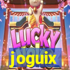 joguix