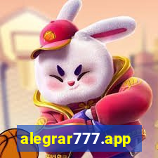 alegrar777.app