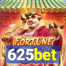 625bet