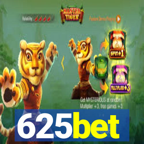 625bet