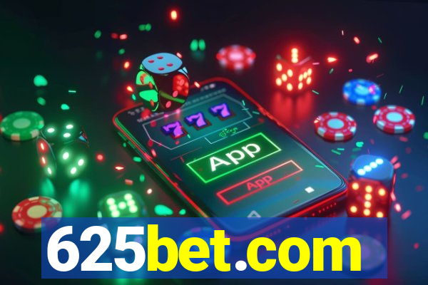 625bet.com