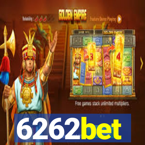 6262bet