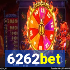 6262bet