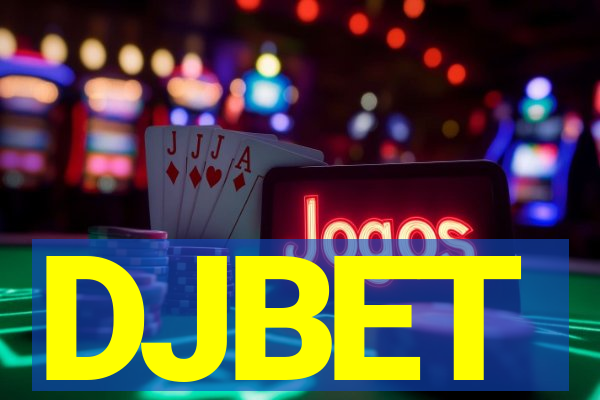 DJBET