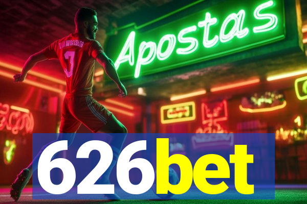 626bet