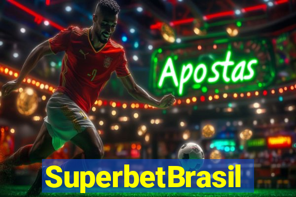 SuperbetBrasil