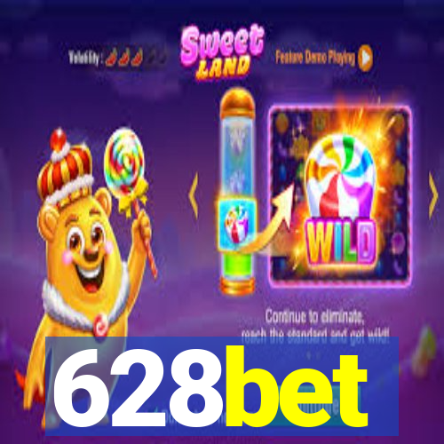 628bet