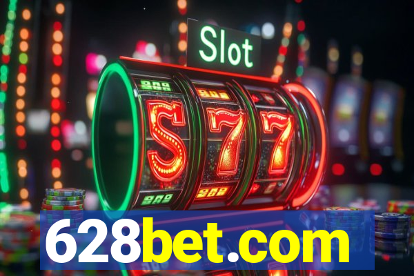 628bet.com