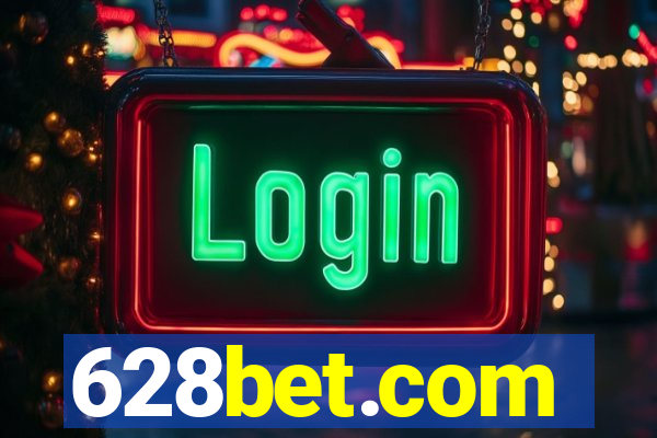 628bet.com