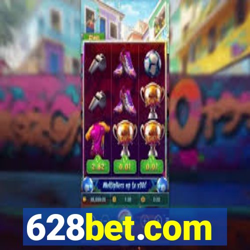 628bet.com