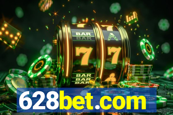 628bet.com