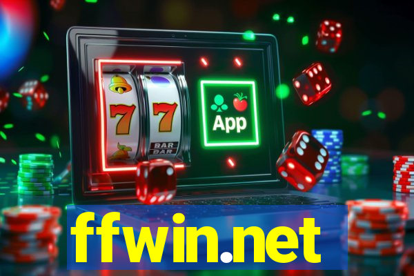 ffwin.net