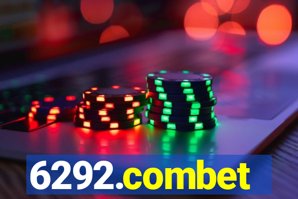 6292.combet