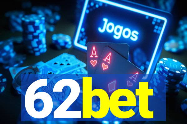 62bet