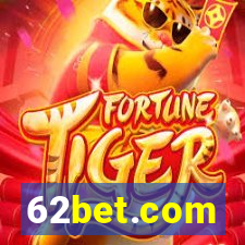 62bet.com