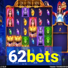 62bets